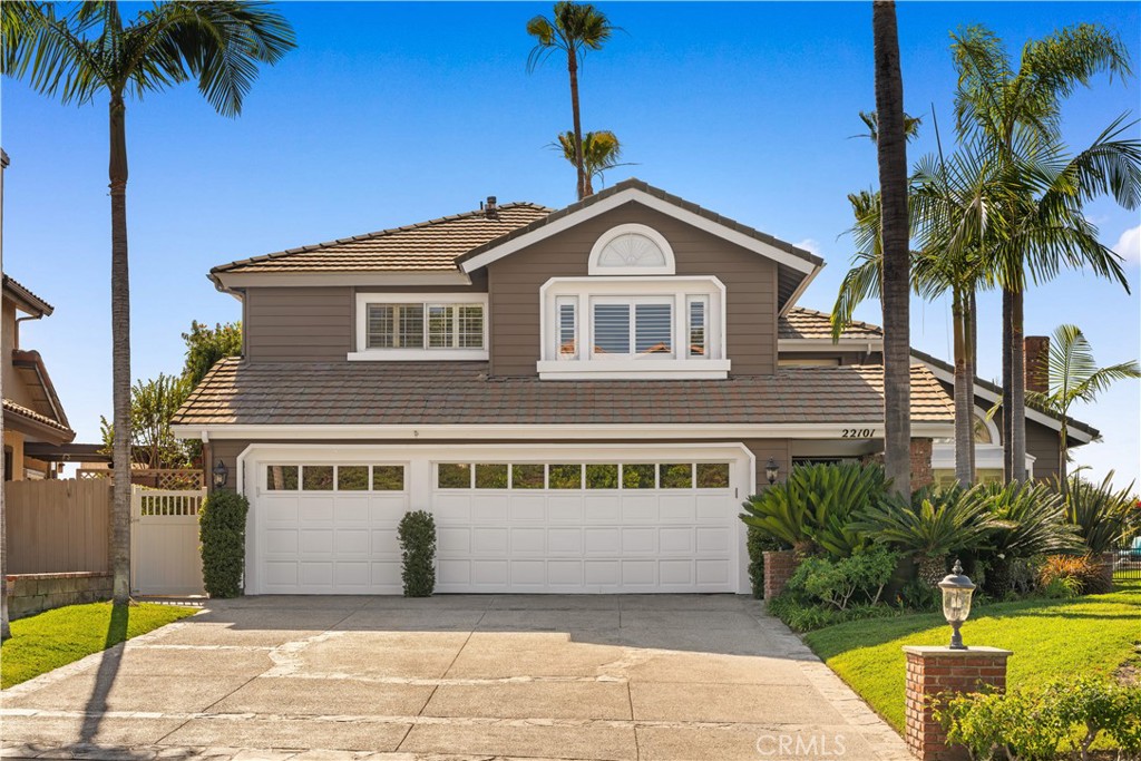 22101 Stillwater, Mission Viejo, CA 92692 — photo 1