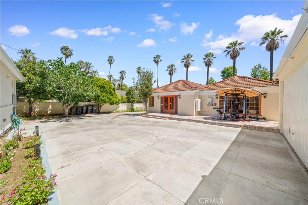 2915 Woodlawn Avenue, San Marino, CA 91108 — photo 1