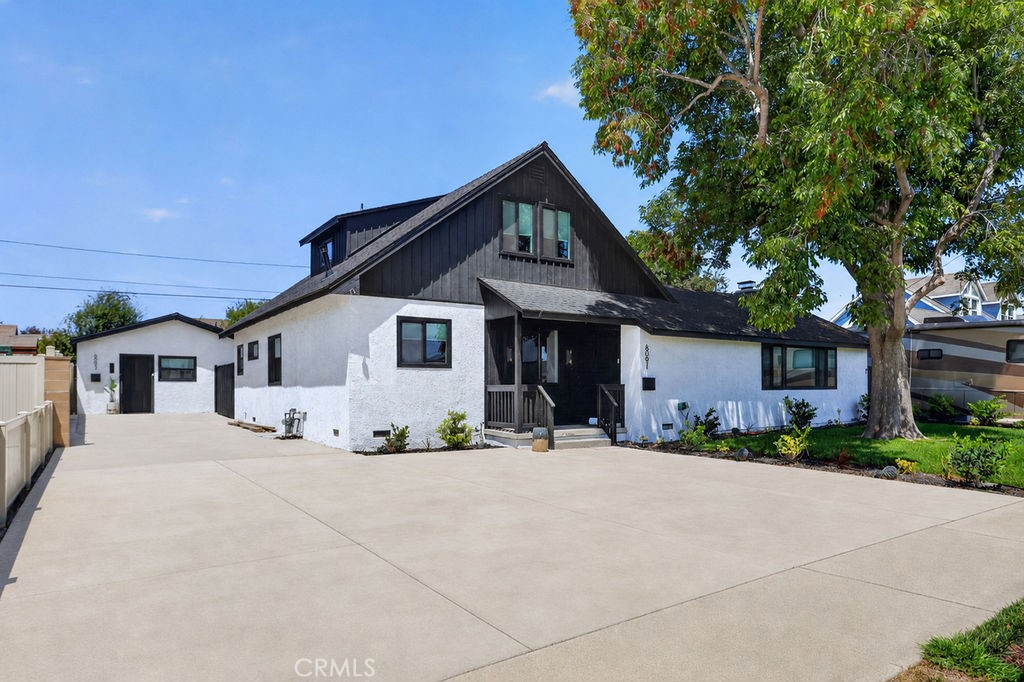 6091 Navajo, Westminster, CA 92683 — photo 1