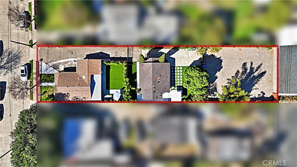 217 N Mcclay, Santa Ana, CA 92701 — photo 1