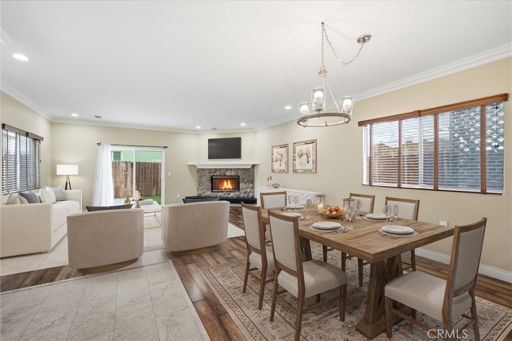 15011 Kingsdale, Lawndale, CA 90260 — photo 1