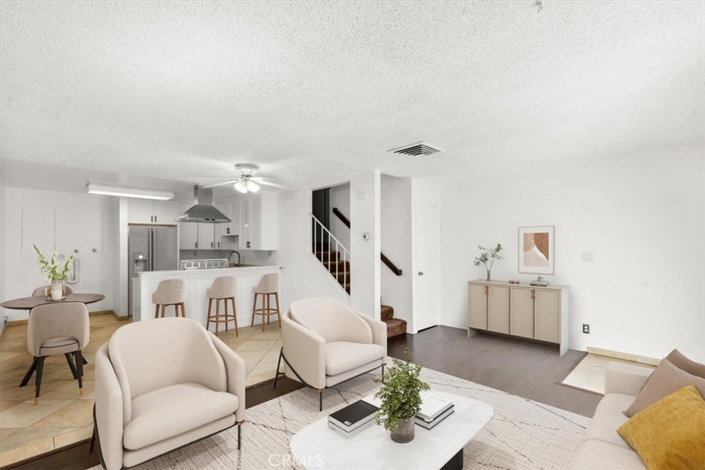 7033 Stewart and Gray Road 24, Downey, CA 90240 — photo 1
