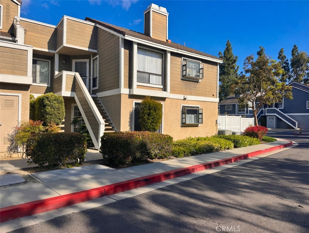 49 Clover, Aliso Viejo, CA 92656 — photo 1