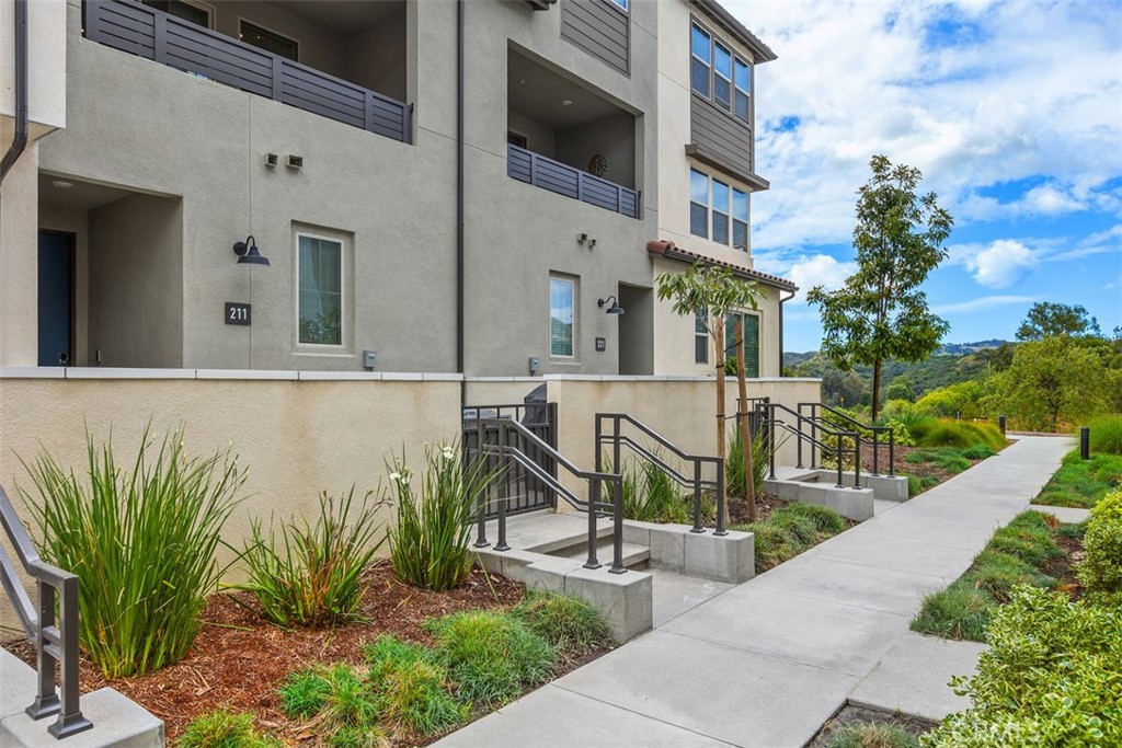 211 Equine Way, Rancho Mission Viejo, CA 92694 — photo 1