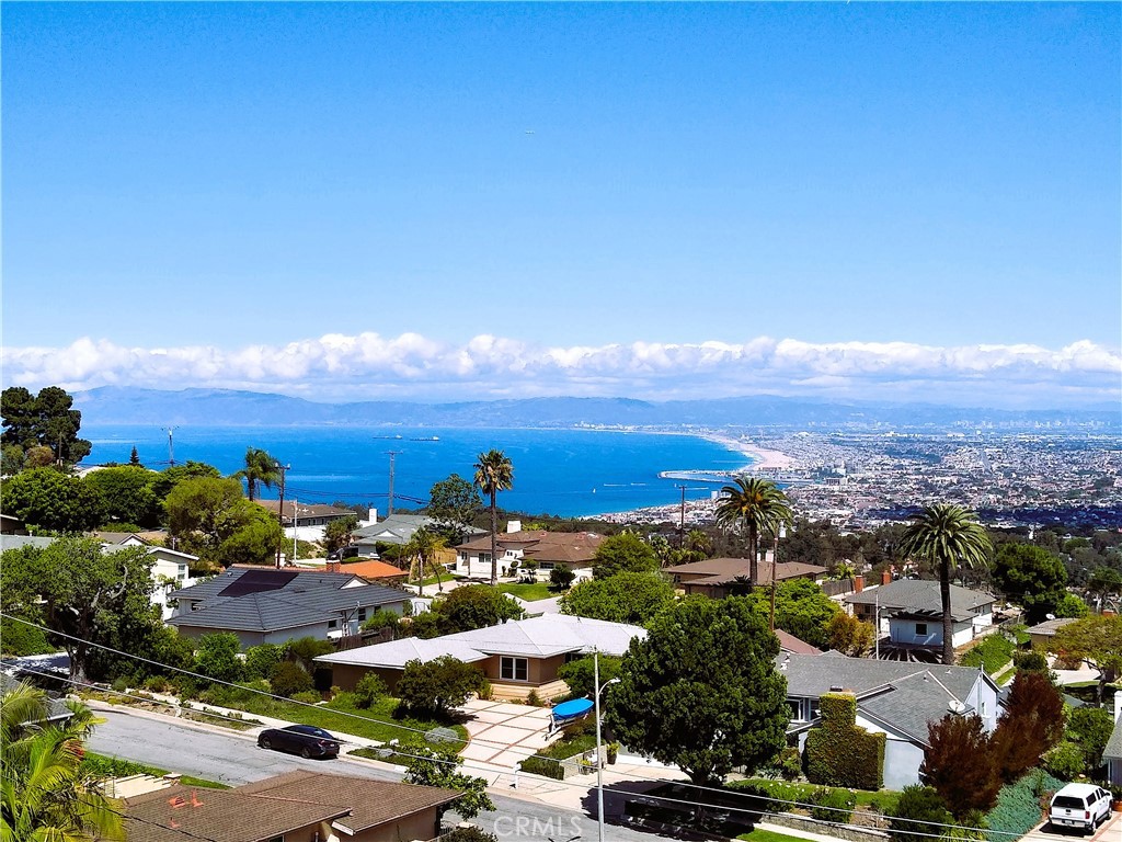 5427 Elmbank Road, Rancho Palos Verdes, CA 90275 — photo 1