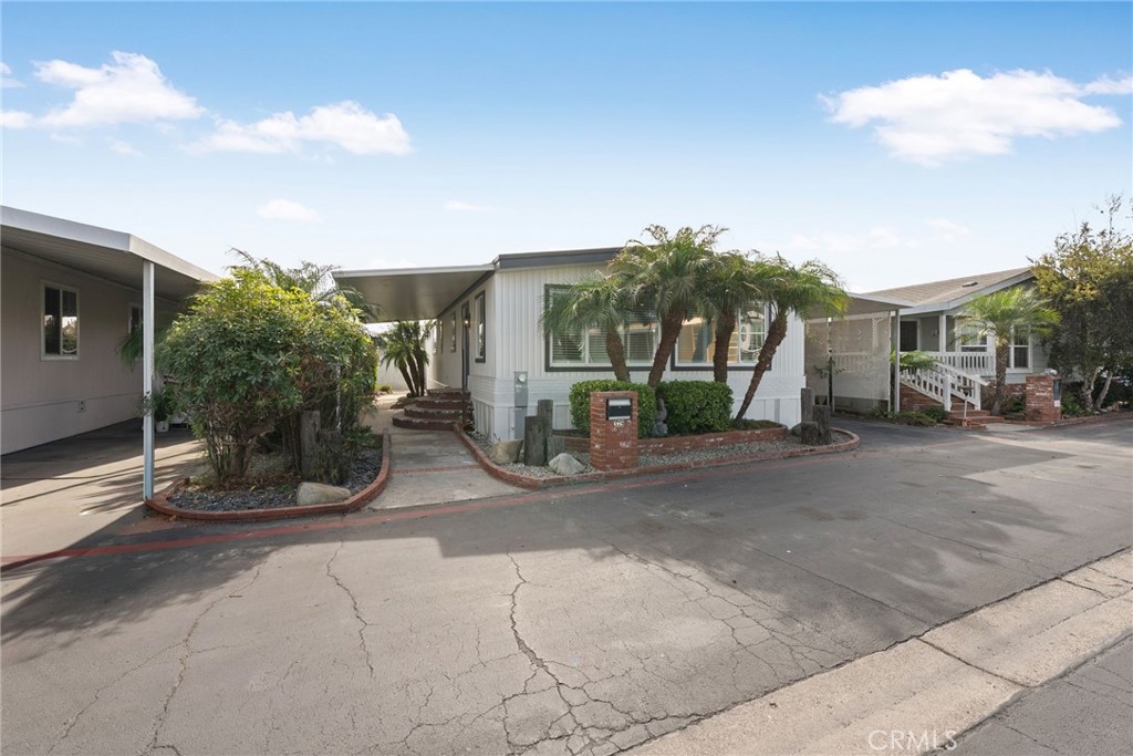 16222 Monterey Lane 379, Huntington Beach, CA 92649 — photo 1