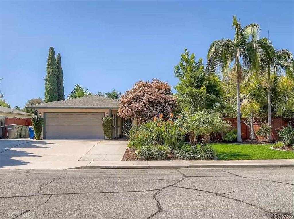 1515 Montiel Road, San Marcos, CA 92069 — photo 1