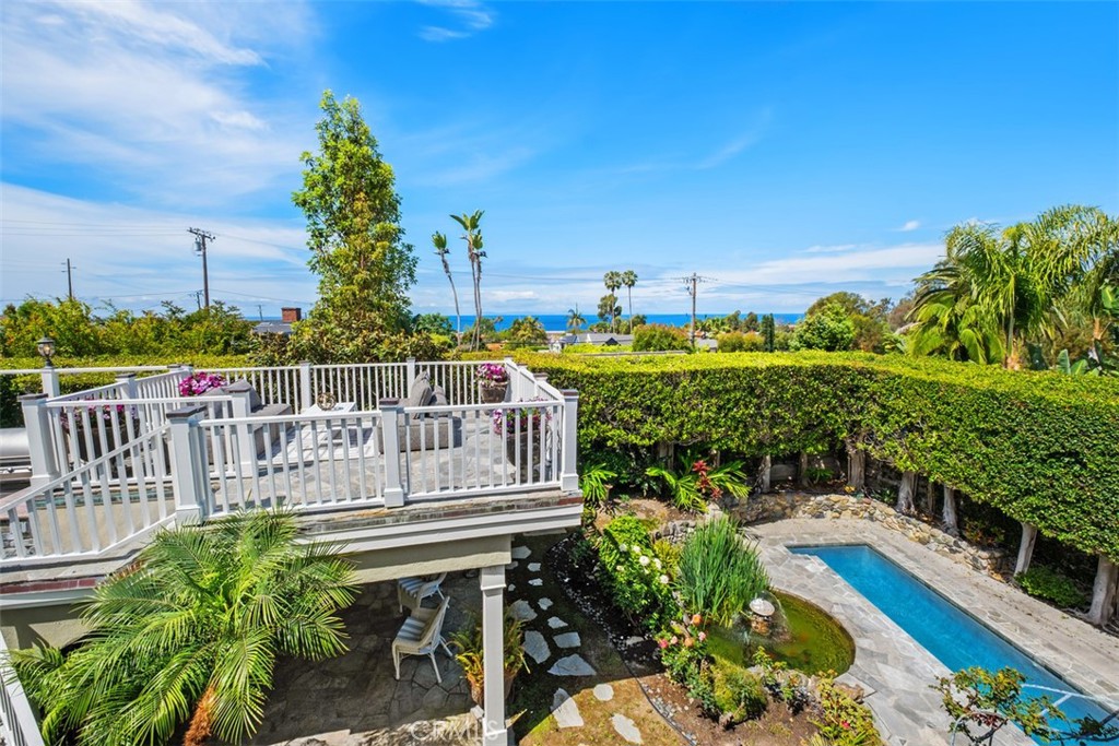 616 Cuprien Way, Laguna Beach, CA 92651 — photo 1