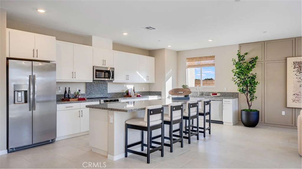 7470 Penn Avenue, Hesperia, CA 92345 — photo 1