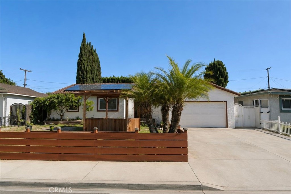 6442 Sunside, Westminster, CA 92683 — photo 1