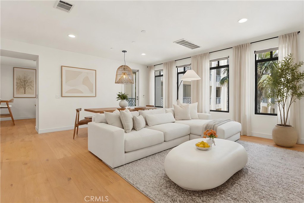 5625 Crescent Park W 207, Playa Vista, CA 90094 — photo 1