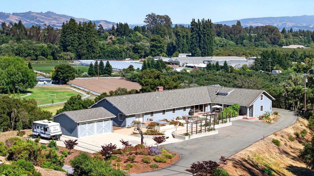 75 Skylark Lane, Watsonville, CA 95076 — photo 1