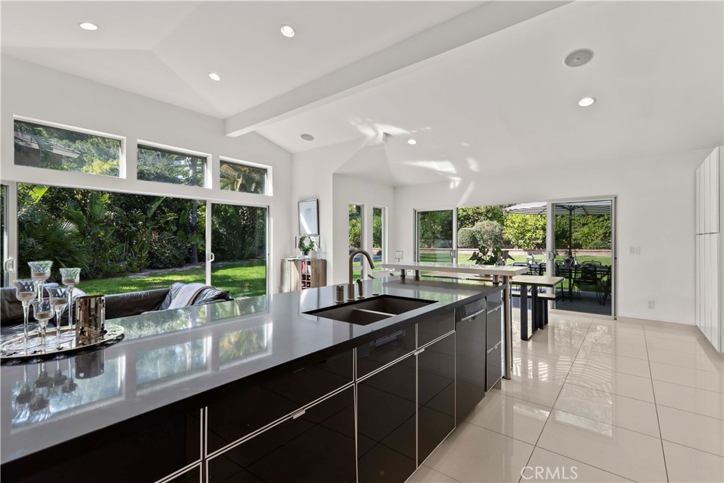 4060 Hickory Tree, Yorba Linda, CA 92886 — photo 1