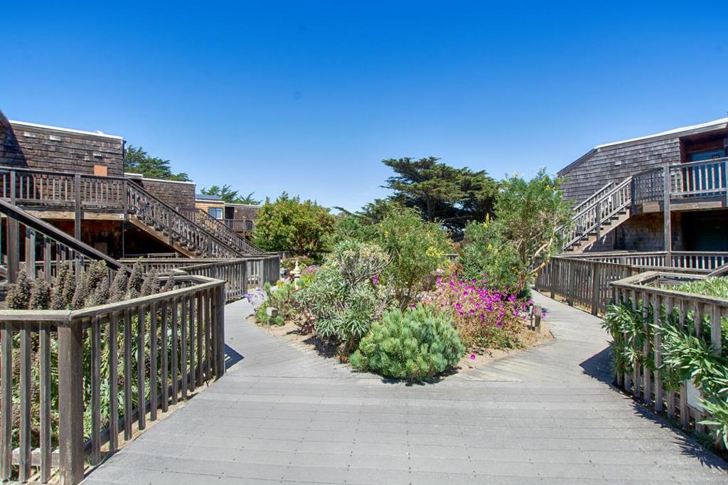 101 Shell Drive 172, Watsonville, CA 95076 — photo 1