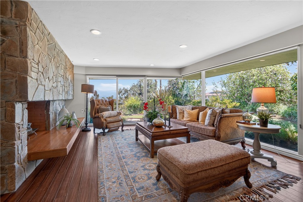 2904 Far View, West Covina, CA 91791 — photo 1