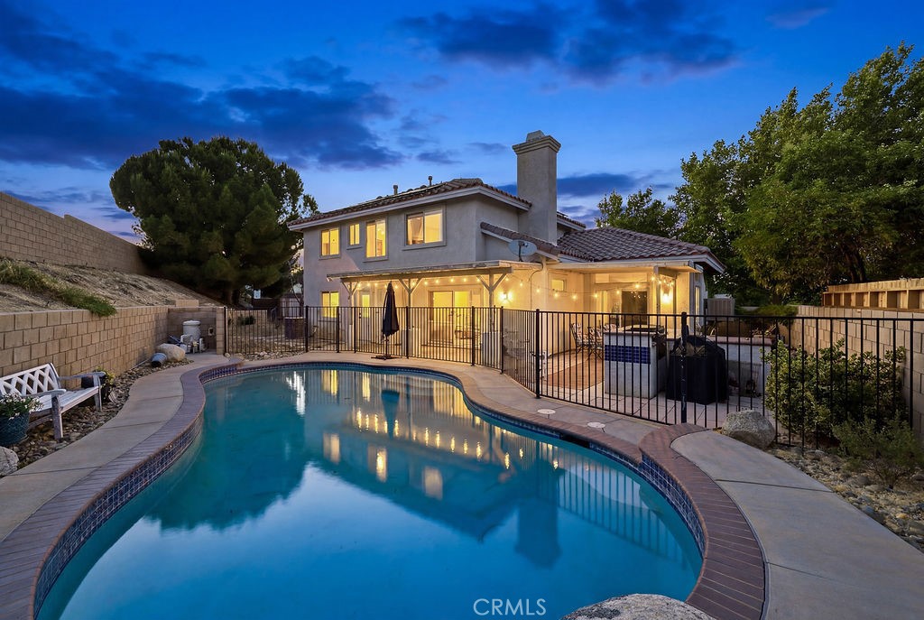 40410 Casa Court, Palmdale, CA 93551 — photo 1