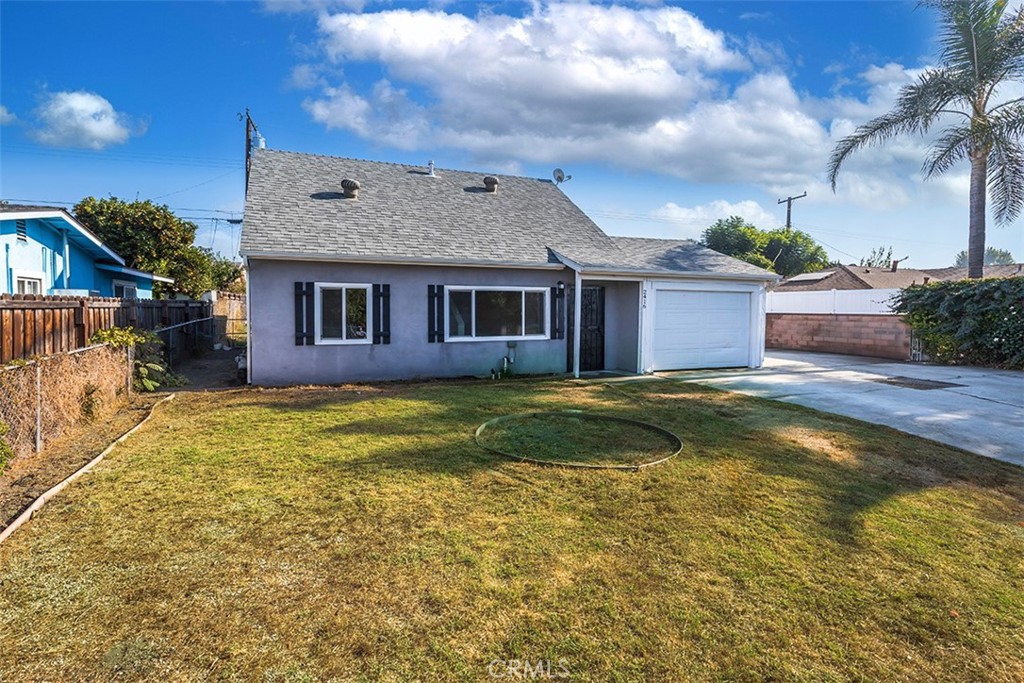 2416 Stanford Avenue, Pomona, CA 91766 — photo 1