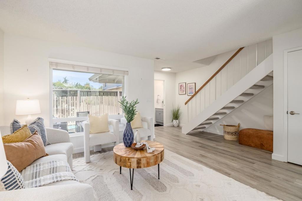 220 Castillion Terrace, Santa Cruz, CA 95060 — photo 1