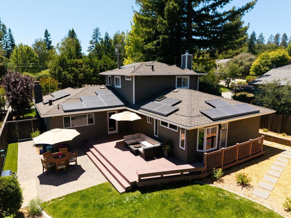 240 Bobs Lane, Scotts Valley, CA 95066 — photo 1