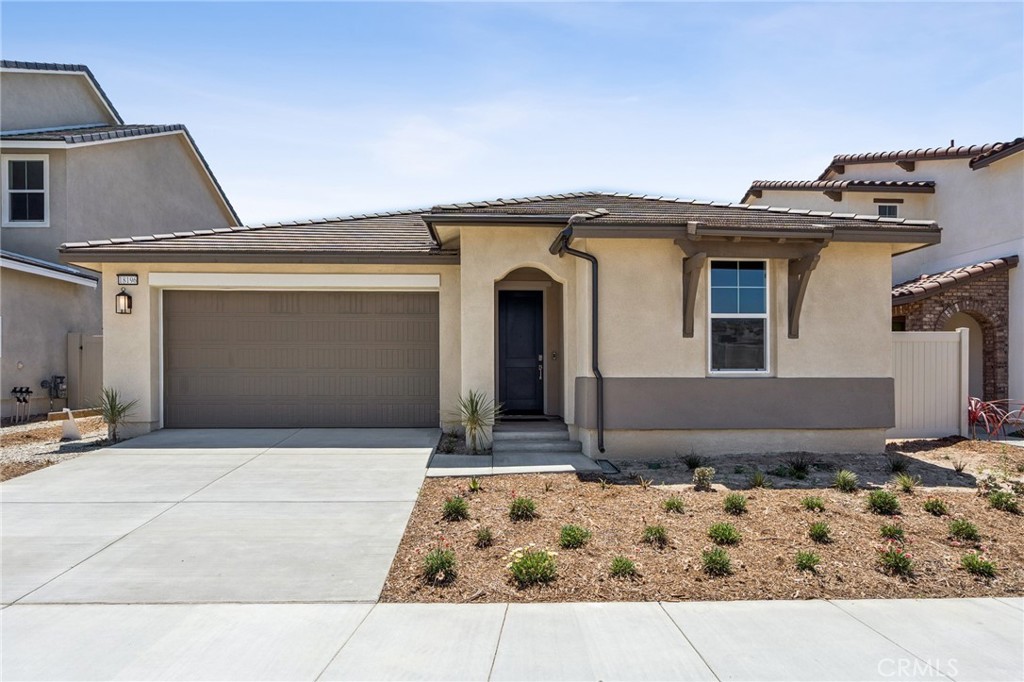 18196 Aerie Way, Canyon Country, CA 91350 — photo 1