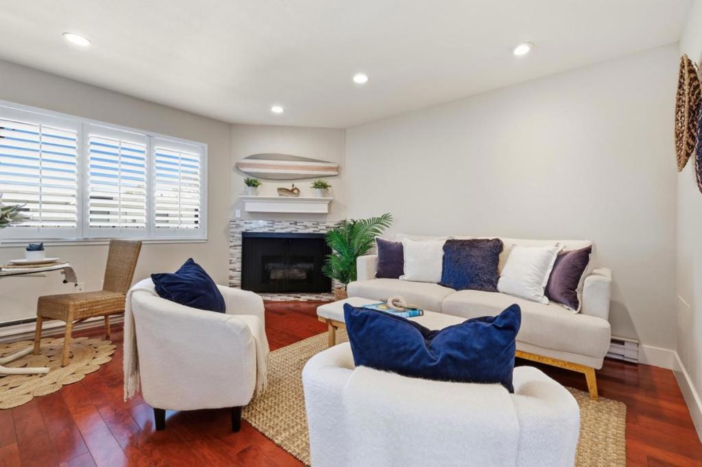 815 Balboa Avenue 310, Capitola, CA 95010 — photo 1