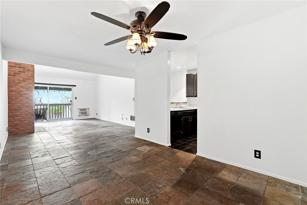 7890 E Spring Street 11E, Long Beach, CA 90815 — photo 1