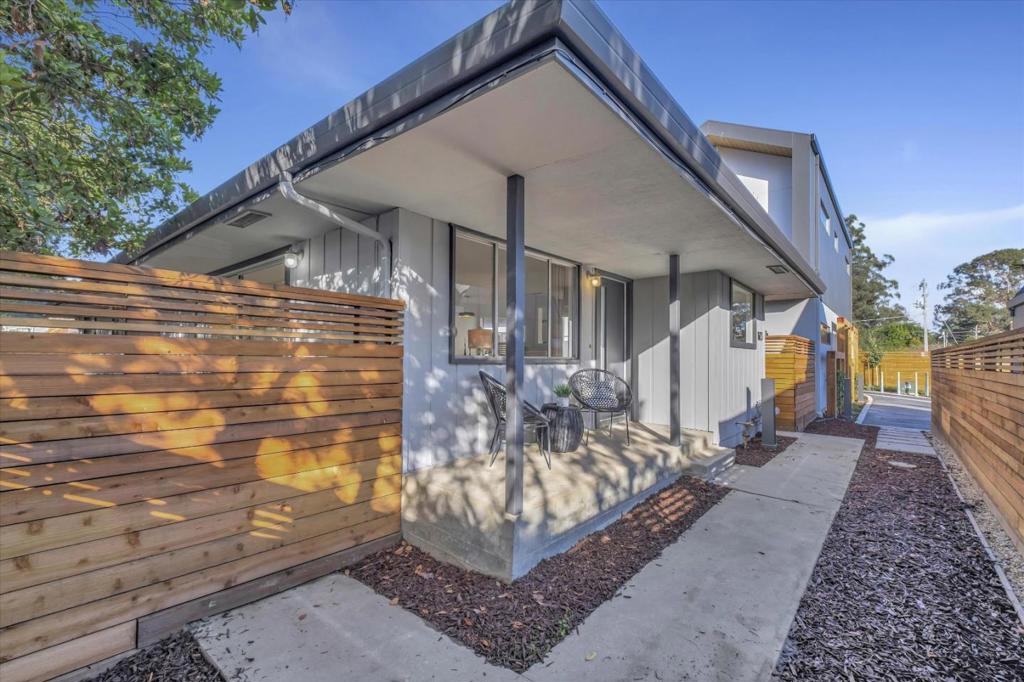 103 Darlington ln, Soquel, CA 95073 — photo 1