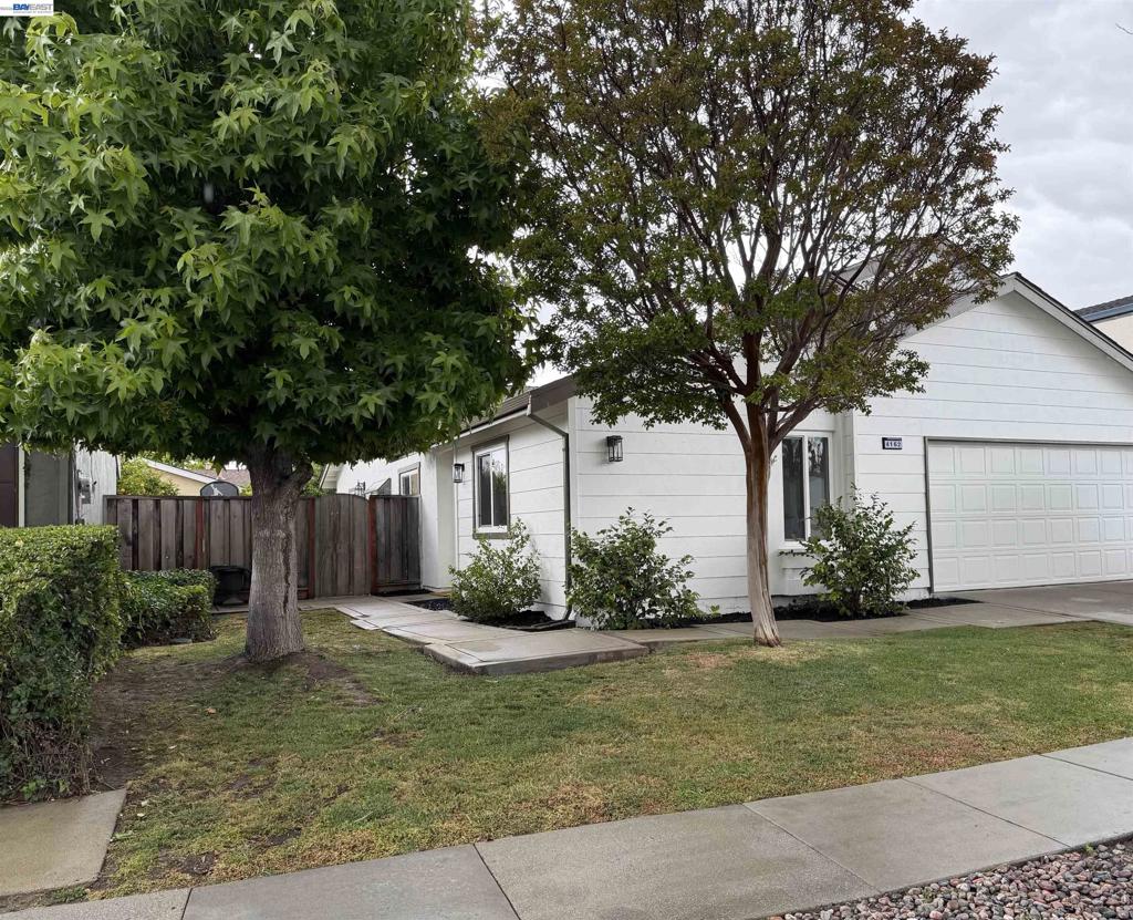 4162 Polonius Cir, Fremont, CA 94555 — photo 1