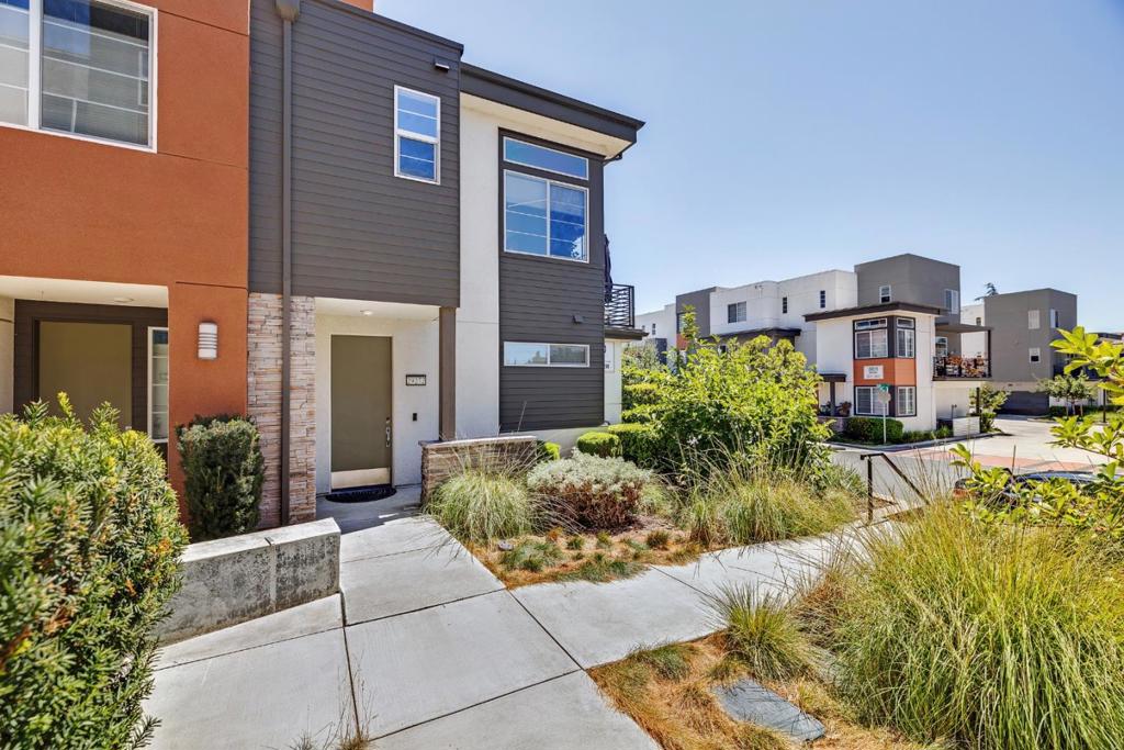 29272 Hub Lane, Hayward, CA 94544 — photo 1