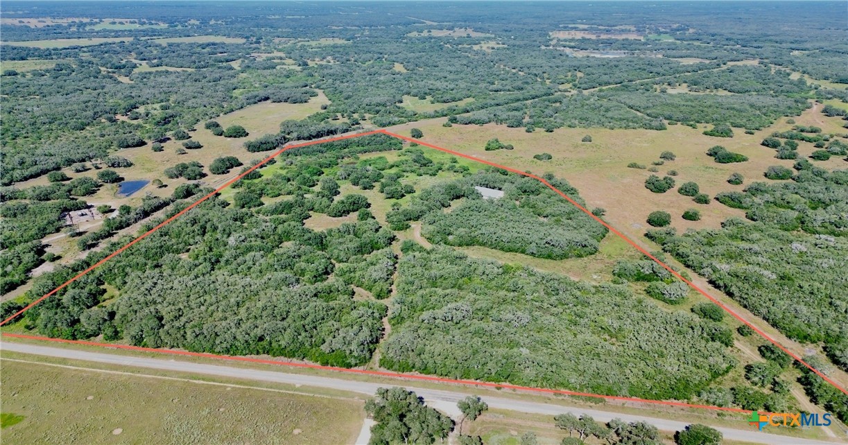 5367 Old Goliad