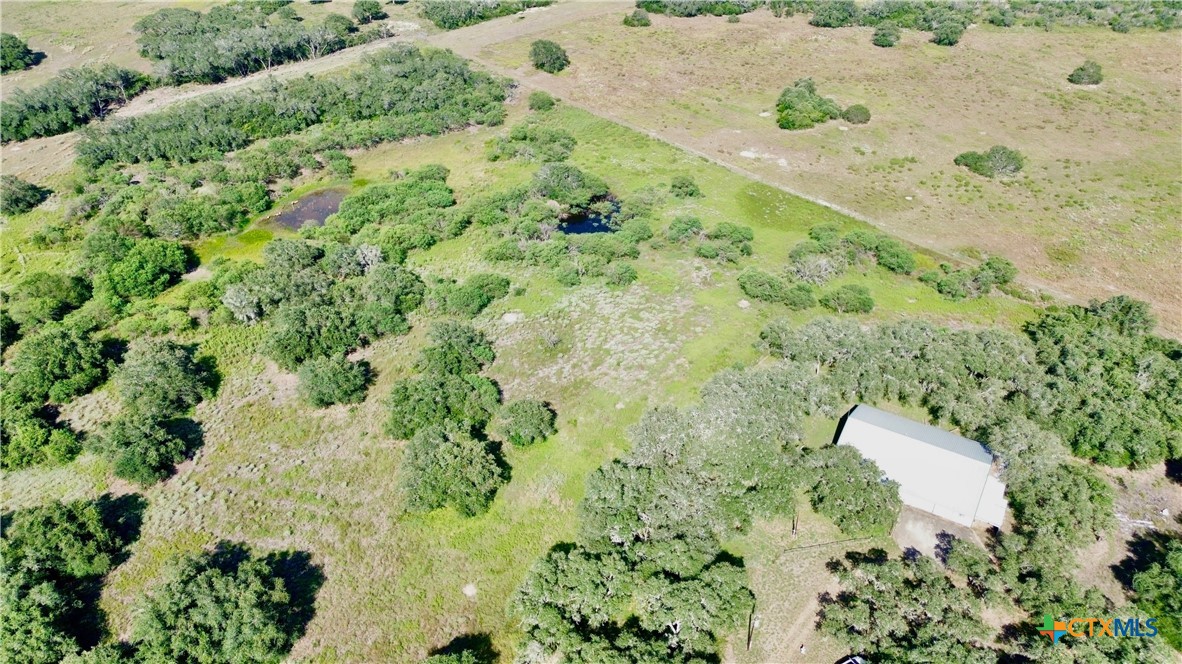 5367 Old Goliad Road, Goliad, TX 77963 — photo 1