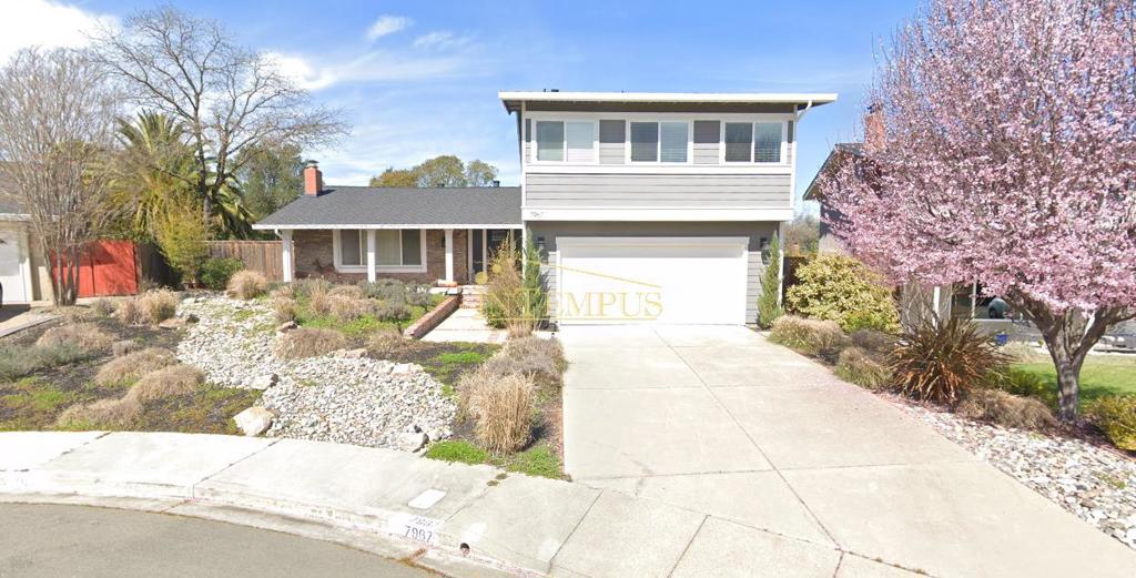 7967 Stonehurst Court, Pleasanton, CA 94588 — photo 1