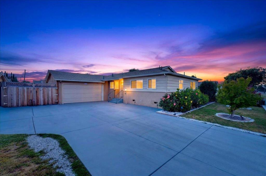 36005 Cherry Street, Newark, CA 94560 — photo 1