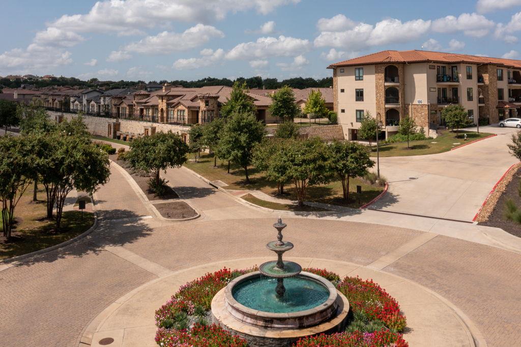 106  Bella Toscana Ave  #3101, Lakeway, TX 78734 — photo 1