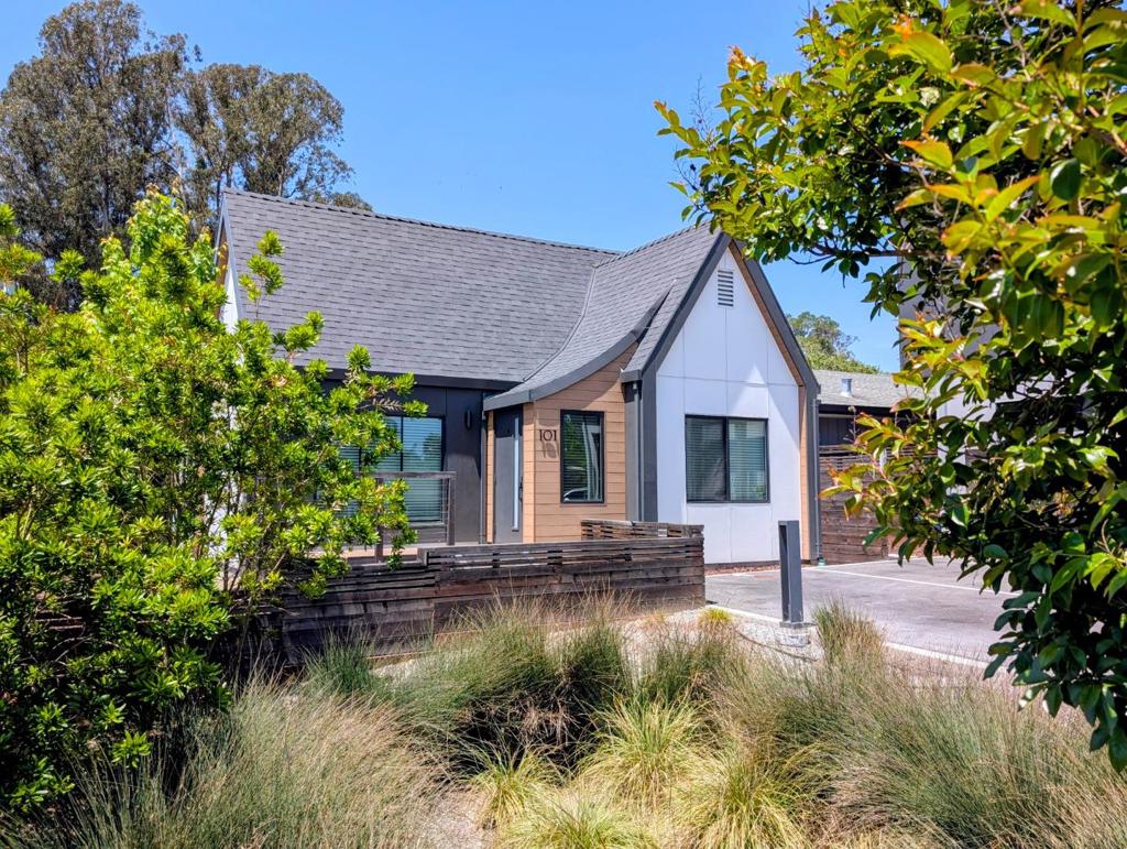 101 Darlington Lane, Soquel, CA 95073 — photo 1