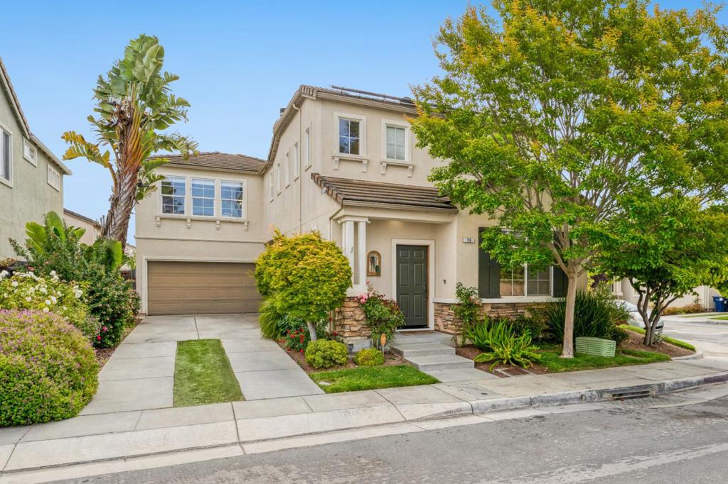 75 Paseo Drive, Watsonville, CA 95076 — photo 1