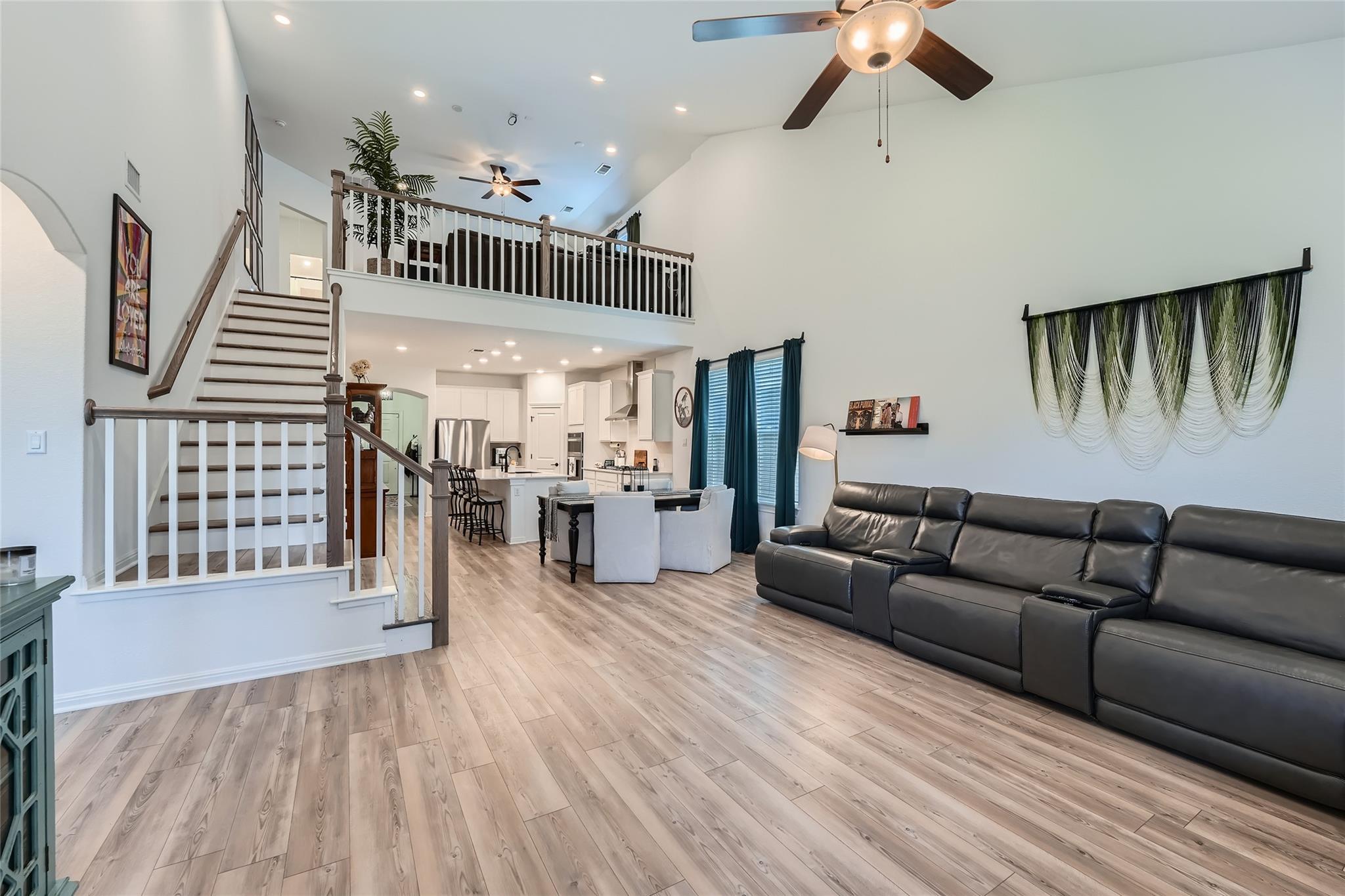 321  Georgia Lace Trl, Georgetown, TX 78626 — photo 1