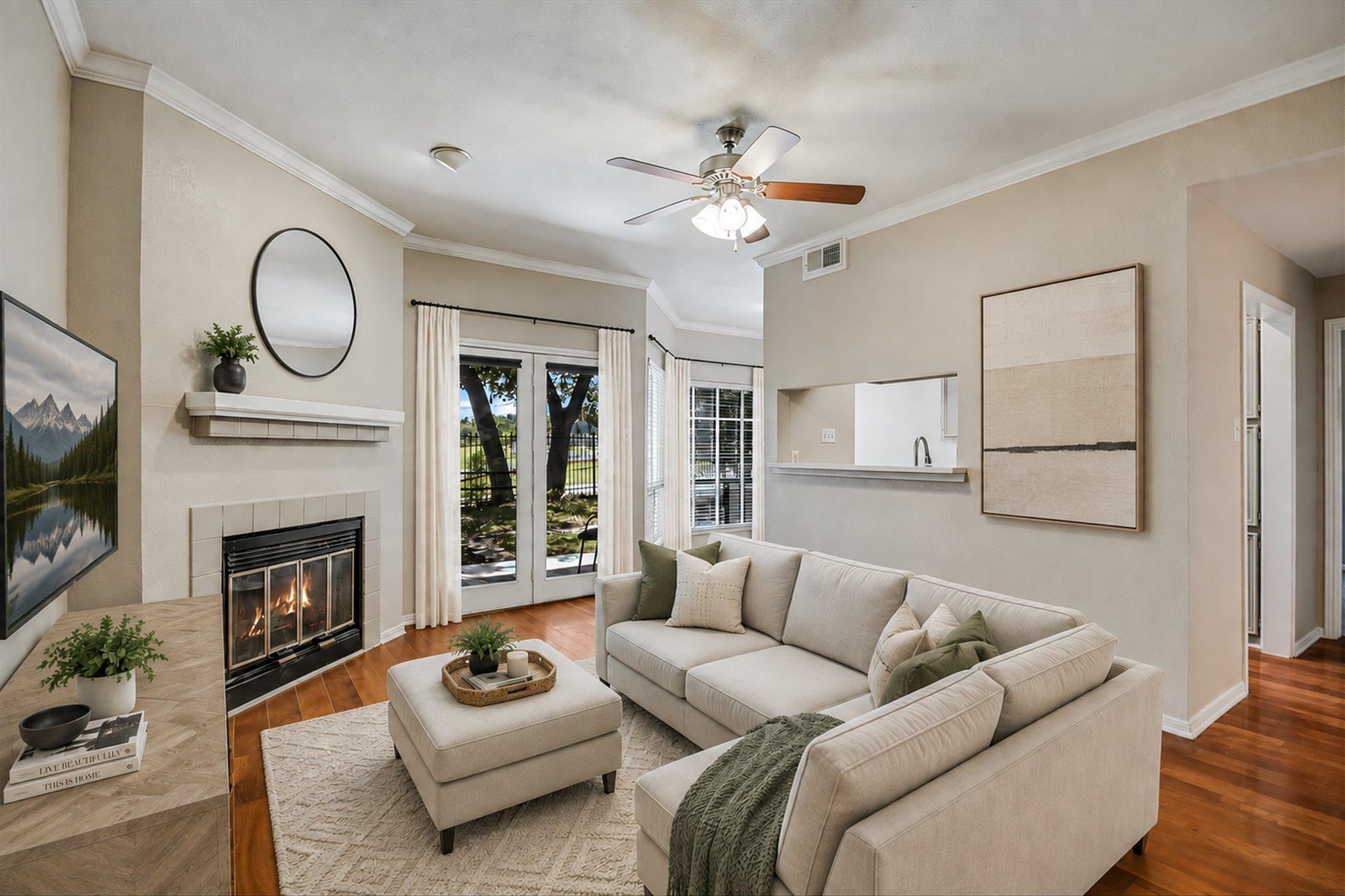3840  Far West Blvd  #103, Austin, TX 78731 — photo 1