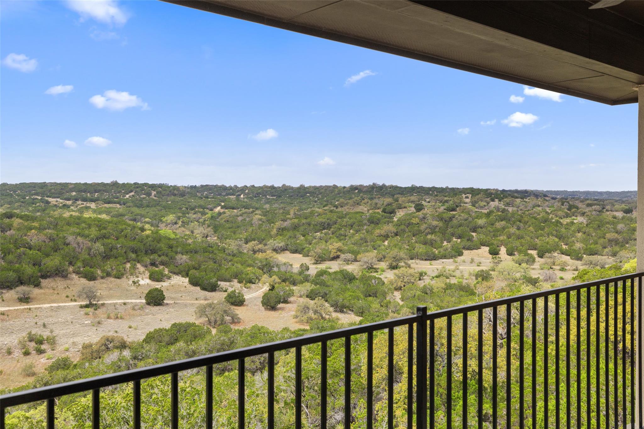 6112 Cuchara Bnd, Austin, TX 78738 — photo 1