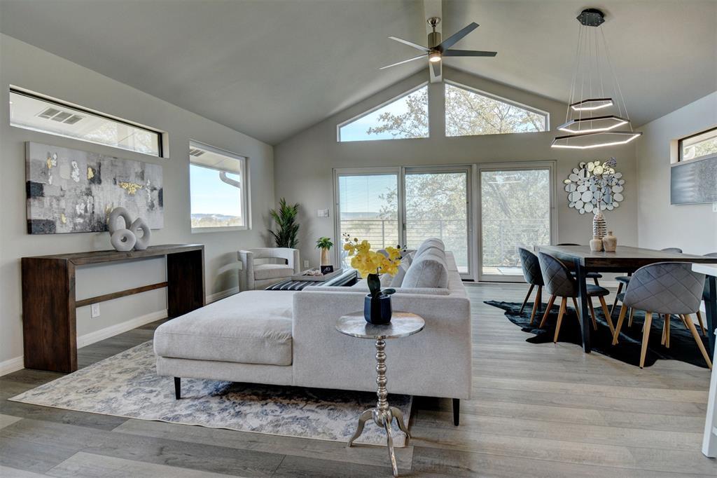 5001 Pryor Ln, Austin, TX 78734 — photo 1