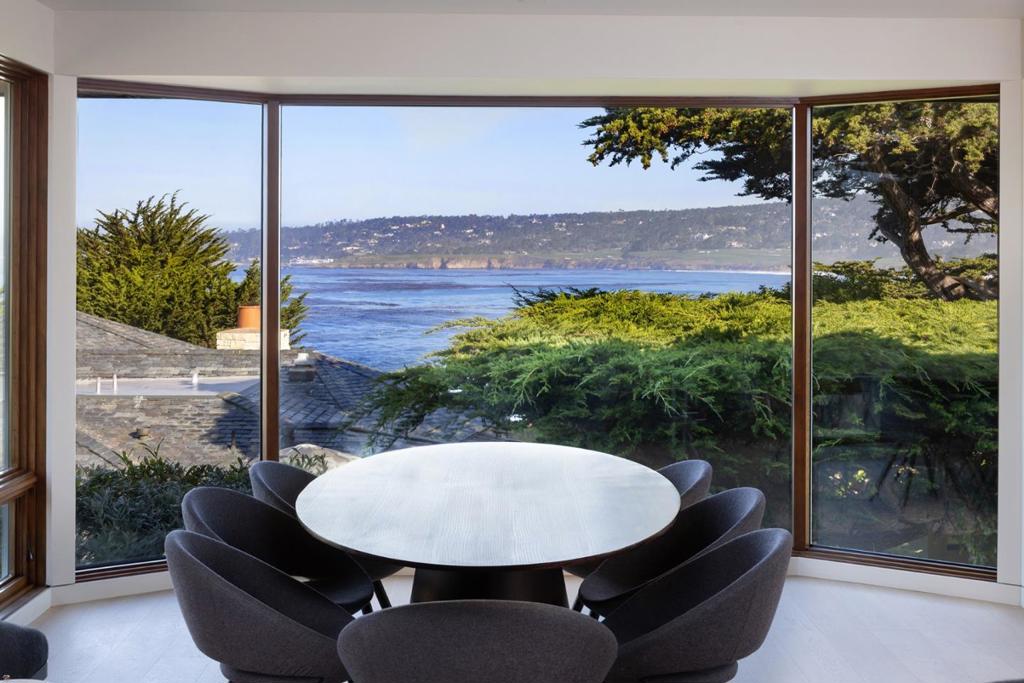 2385 Bay View Avenue, Carmel, CA 93923 — photo 1