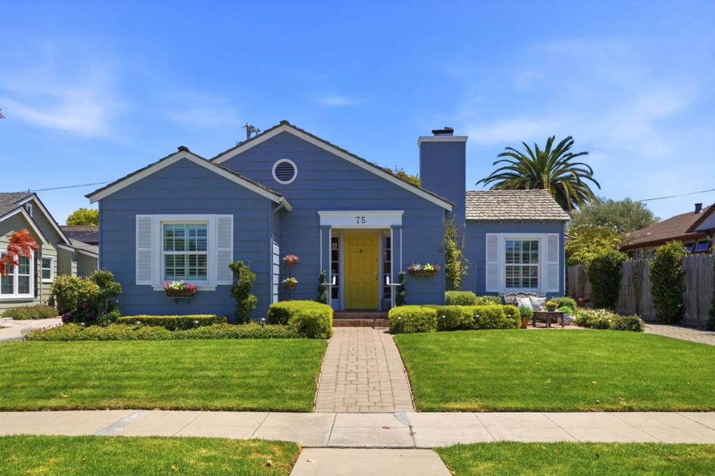 75 Carmel Avenue, Salinas, CA 93901 — photo 1