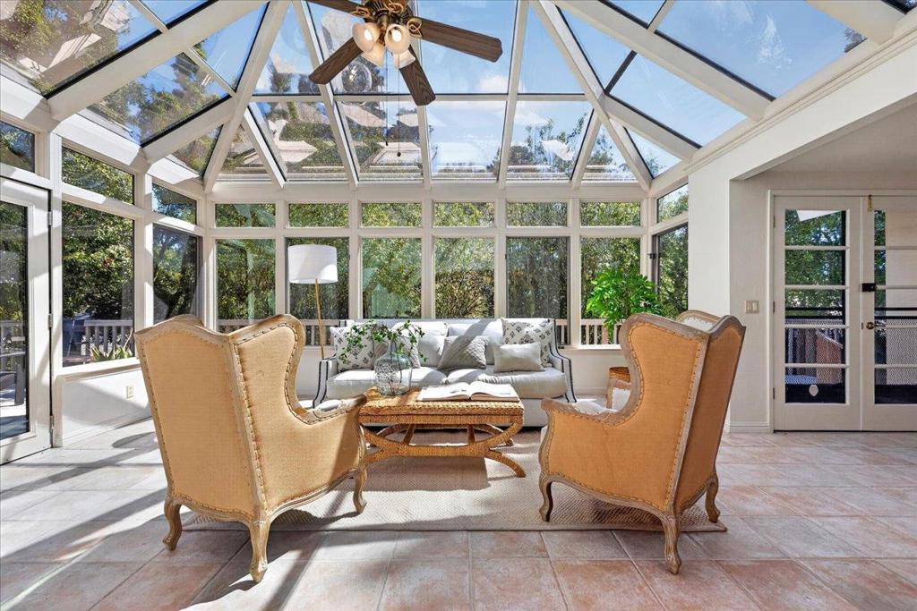4088 Los Altos Drive, Pebble Beach, CA 93953 — photo 1