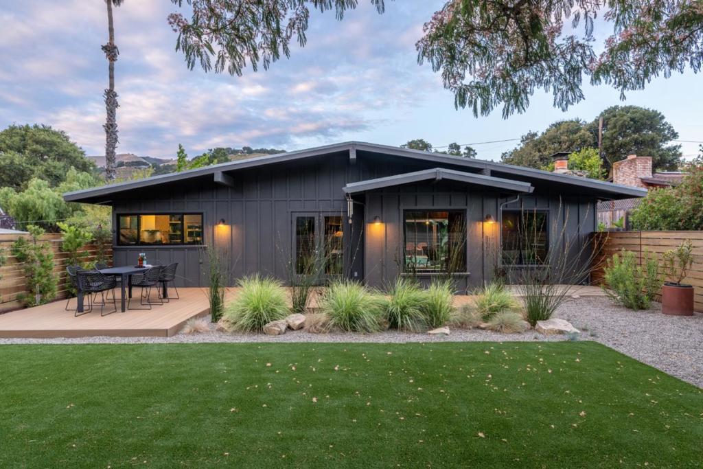 39 Lilac Lane, Carmel Valley, CA 93924 — photo 1