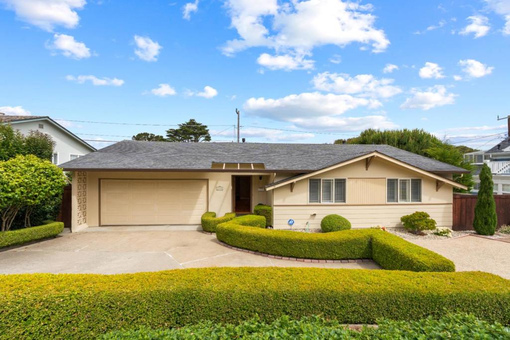 2160 David Avenue, Monterey, CA 93940 — photo 1