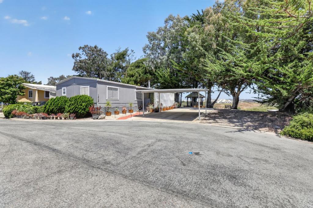 13725 Monte Bello 110