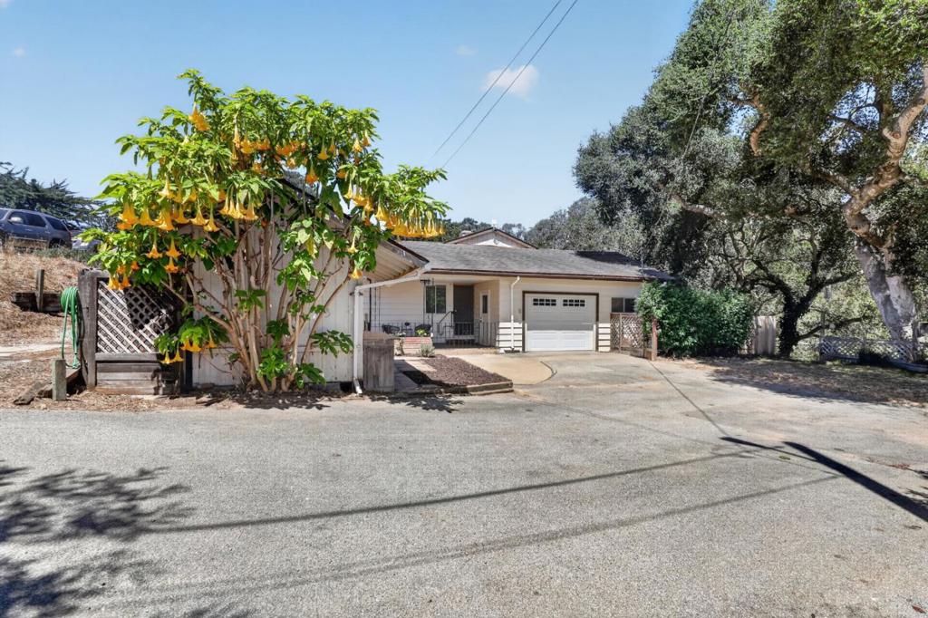 17130 Blackie Road, Salinas, CA 93907 — photo 1