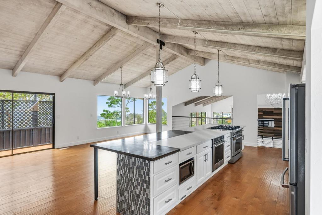 25000 Pine Hills Drive, Carmel, CA 93923 — photo 1