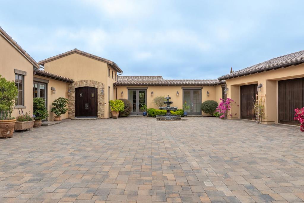 500 Belavida Road, Monterey, CA 93940 — photo 1