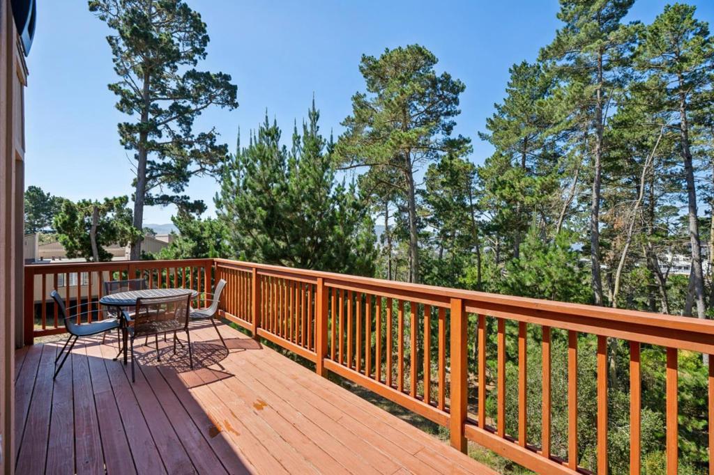 24501 Via Mar Monte 77, Carmel, CA 93923 — photo 1